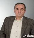 Prof. Dr. Mehmet Emin Korkmaz, Interventional Cardiologist in ...
