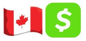 Unlike many other popular cash back apps that require you to scan and upload a receipt, the koho app does everything automatically. Is Cash App Available In Canada 4 Best Alternatives Info Mysocialgod
