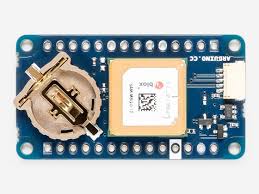Government information about the global positioning system (gps) and related topics. Arduino Mkr Gps Shield Arduino Official Store