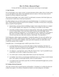     Easy Argumentative Essay Topic Ideas with Research Links and     Pinterest Top     essay topics