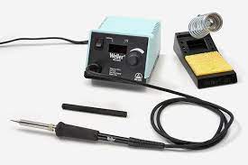10 best soldering iron stations 2018