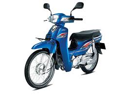 Image result for motorbike khmer