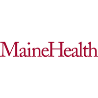 76 Particular Maine Health My Chart