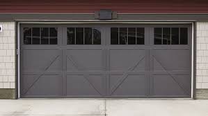steel garage doors vancouver wa