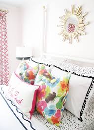 Guest Room Reveal Style Your Senses