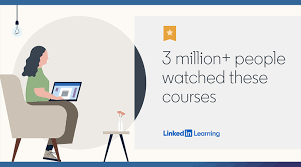 Linkedin learning is an american website offering video courses taught by industry experts in software, creative, and business skills. Top 20 Linkedin Learning Courses Of The Year 2020