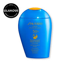 Ren clean screen mineral spf 30. The 25 Best Sunscreens For Your Face Glamour