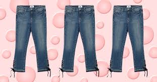 Denim Fit Guide 10 Reasons Why Your Jeans Dont Fit Flare