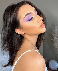 5 wearable summer 2020 makeup trends