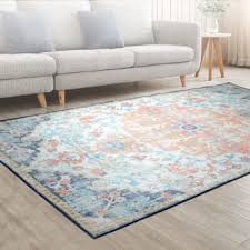 artiss floor rugs carpet 200 x 290