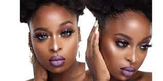 12 african beauty gers yours