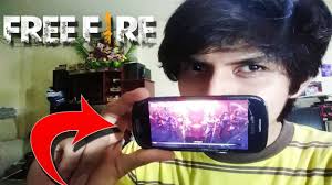 In my case i have uploaded image privately so that i was unable to access. Free Fire En Samsung Galaxy S3 Mini Realmente Funciona En 2019 Youtube