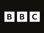 ik.imagekit.io/tp/20220224-bbc-logo-uk.png