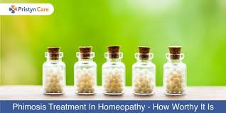 homeopathy archives pristyn care