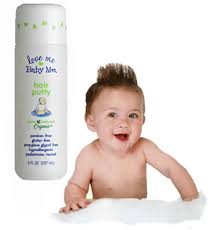 Funk up your hair with our organic hair gel. Gift Ideas For Dinner Party Best Hair Gel For Toddlers
