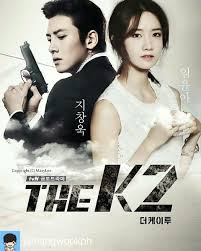 Silahkan download drama korea the k2 batch subtitle indonesia pada link yang sudah tersedia di bawah. Download Drama K2 Subtitle Indonesia Python