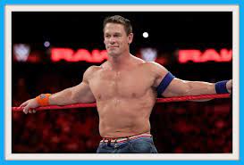 As of 2021, john cena's net worth is valued at $60 million, and that too at the age of just 43 years. John Cena Net Worth Salary And Biography Complete Details