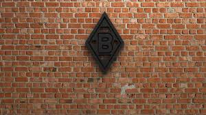 These 8 borussia monchengladbach iphone wallpapers are free to download for . Borussia Monchengladbach Hd Wallpaper Background Image 1920x1080