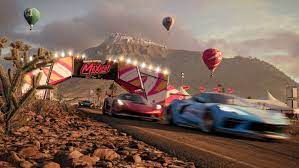 Forza Horizon 5 Review: Everything You ...