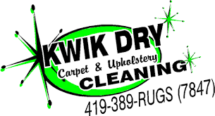 kwik dry carpet and upholstery cleaning