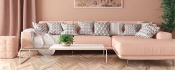 5 best l shape sofa designs for the