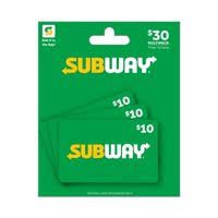 Shop walmart.com for every day low prices. Walmart Gift Cards
