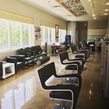 rosy beauty salon atlanta ga last