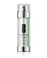 This common skin condition tends to show up as small, dark spots that are one shade to a few shades darker than your natural skin tone. Clinique Even Better Clinical Dark Spot Corrector Optimizer 16 Unter Uvp