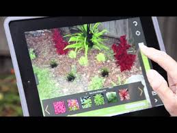 Prelimb 3d Garden Design App For