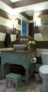 8 best decorating bathroom in teal