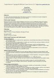 Pharmaceutical Sales Resume   Free Resume Example And Writing Download Resume Resource