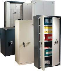 high security storage cabinets stow