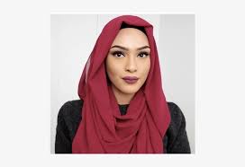 makeup and hijab tutorial chinutay