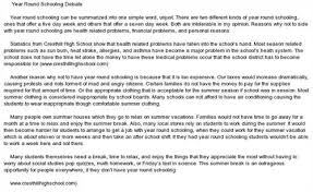 Reflective Essay prompts for highschool students Pinterest