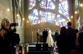 Maybe you would like to learn more about one of these? Marriage Officiant Wikipedia