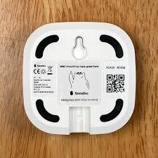 Maybe you would like to learn more about one of these? Sensibo Air Smart Ac Controller Review Homekit News And Reviews