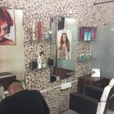 makeup divine beauty salon in jalandhar