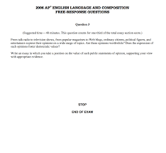 How to Approach AP English Language Free Response Questions     Albert io Lynn Tsai AP English A    Mega Essay The Sound and the Fury I still keep the  paper with that article of him  It s the only thing I have left of him 