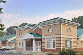 nursing homes rosaryville md find a