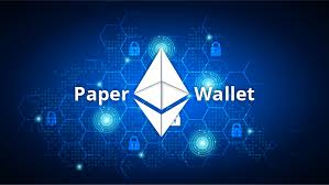 Different kinds of crypto wallets. Paper Wallet Guide How To Keep Your Crypto Safe