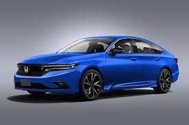We did not find results for: Even The Base 2022 Honda Civic Will Be A Slick Looking Car Carbuzz