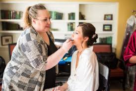seacoast wedding makeup archives page