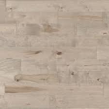mirage hardwood floors co floors