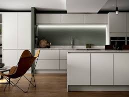 Explore 2 listings for wickes kitchen cabinet doors at best prices. Camden Dove Grey Wickes Co Uk