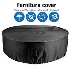 Patio Furniture Covers Outdoor