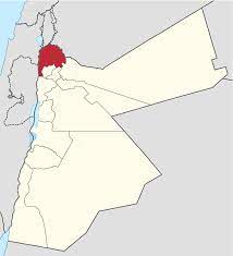 Check spelling or type a new query. Irbid Governorate Wikipedia