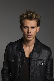 austin butler is the face of ysl beauty