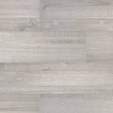 american olean dunnwood ash gray 8 in x