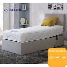 adjust a bed beau adjule bed