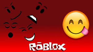 Bloxburg face codes baddie : Roblox Face Codes By Zyraisflawed